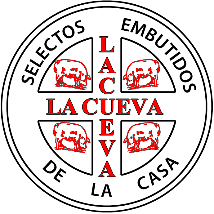 Carnicería La Cueva