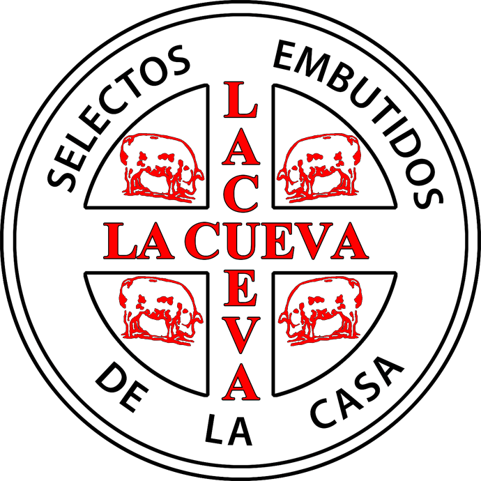 Carnicería La Cueva