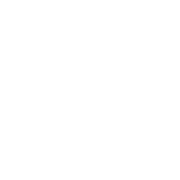 Carnicería La Cueva